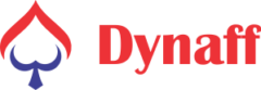 Dynaff